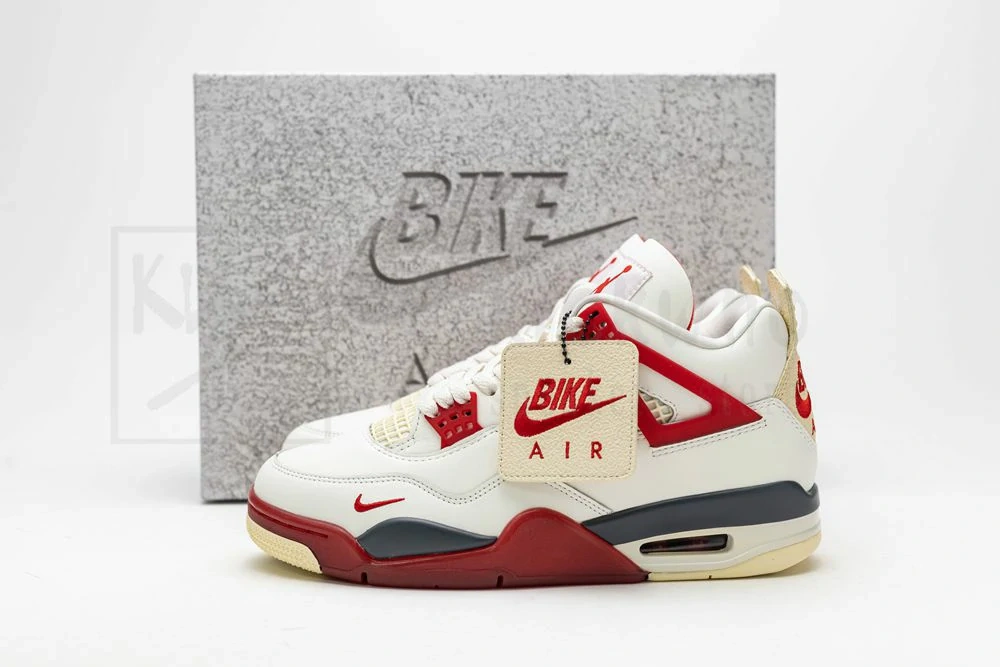 Godkiller Nigel Sylvester x Air Jordan 4 Retro OG SP 'Brick After Brick'