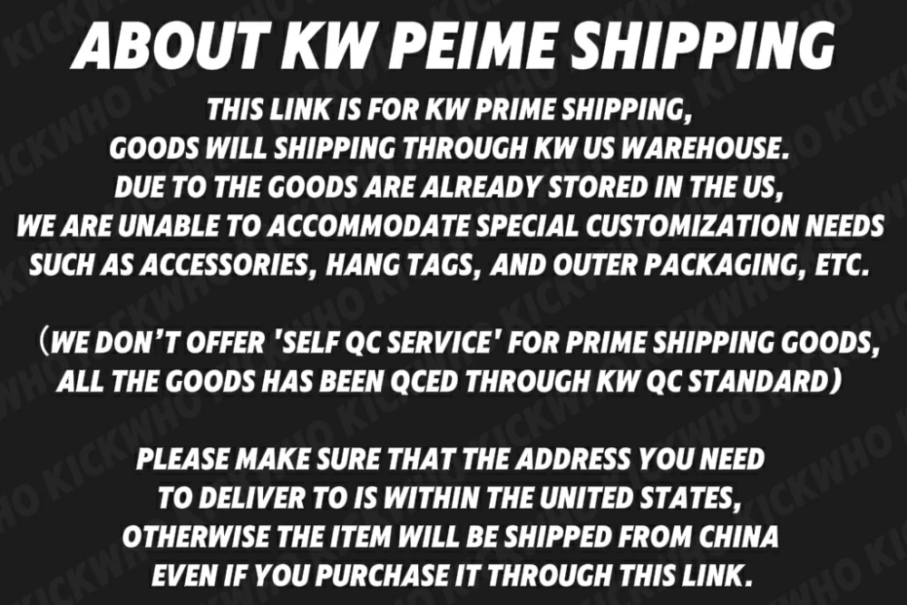 Godkiller Zoom Kobe 5 Protro ‘Bruce Lee’(No QC Pics) No extra discounts on sale items
