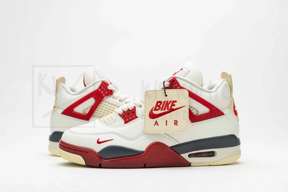 Godkiller Nigel Sylvester x Air Jordan 4 Retro OG SP 'Brick After Brick'