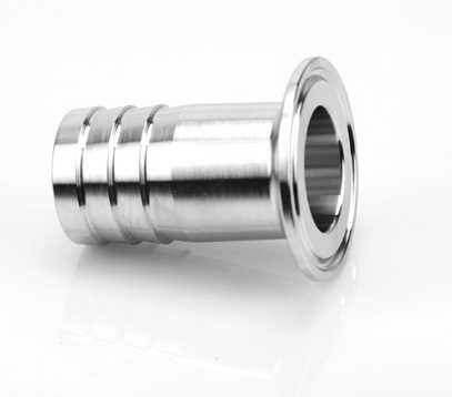 High Quality Sanitary SS304 Stainless Steel Pipe Quick Connection Ferrule Tri Clamp Hose Coupling,ShunJin ,High Quality Sanitary SS304 Stainless Steel Pipe Quick Connection Ferrule Tri Clamp Hose Coupling