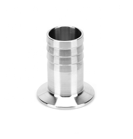 High Quality Sanitary SS304 Stainless Steel Pipe Quick Connection Ferrule Tri Clamp Hose Coupling,ShunJin ,High Quality Sanitary SS304 Stainless Steel Pipe Quick Connection Ferrule Tri Clamp Hose Coupling