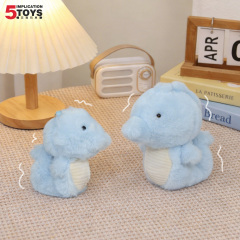 Ocean Series (4-inch Faux Rabbit Fur),MY SHOP,Ocean Series (4-inch Faux Rabbit Fur)