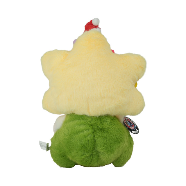 12-inch Soft Vinyl(Mink Plush + Soft Vinyl),MY SHOP,12-inch Soft Vinyl(Mink Plush + Soft Vinyl)