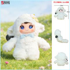 12-inch Soft Vinyl(Mink Plush + Soft Vinyl),MY SHOP,12-inch Soft Vinyl(Mink Plush + Soft Vinyl)