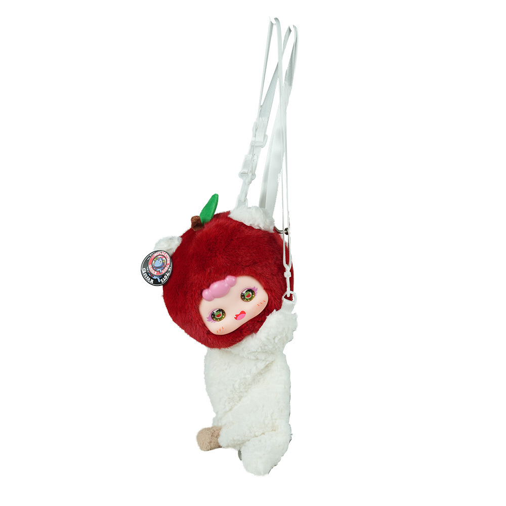 12-inch Soft Vinyl(Mink Plush + Soft Vinyl),MY SHOP,12-inch Soft Vinyl(Mink Plush + Soft Vinyl)