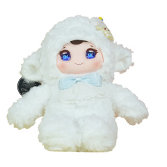 12-inch Candy Sheep