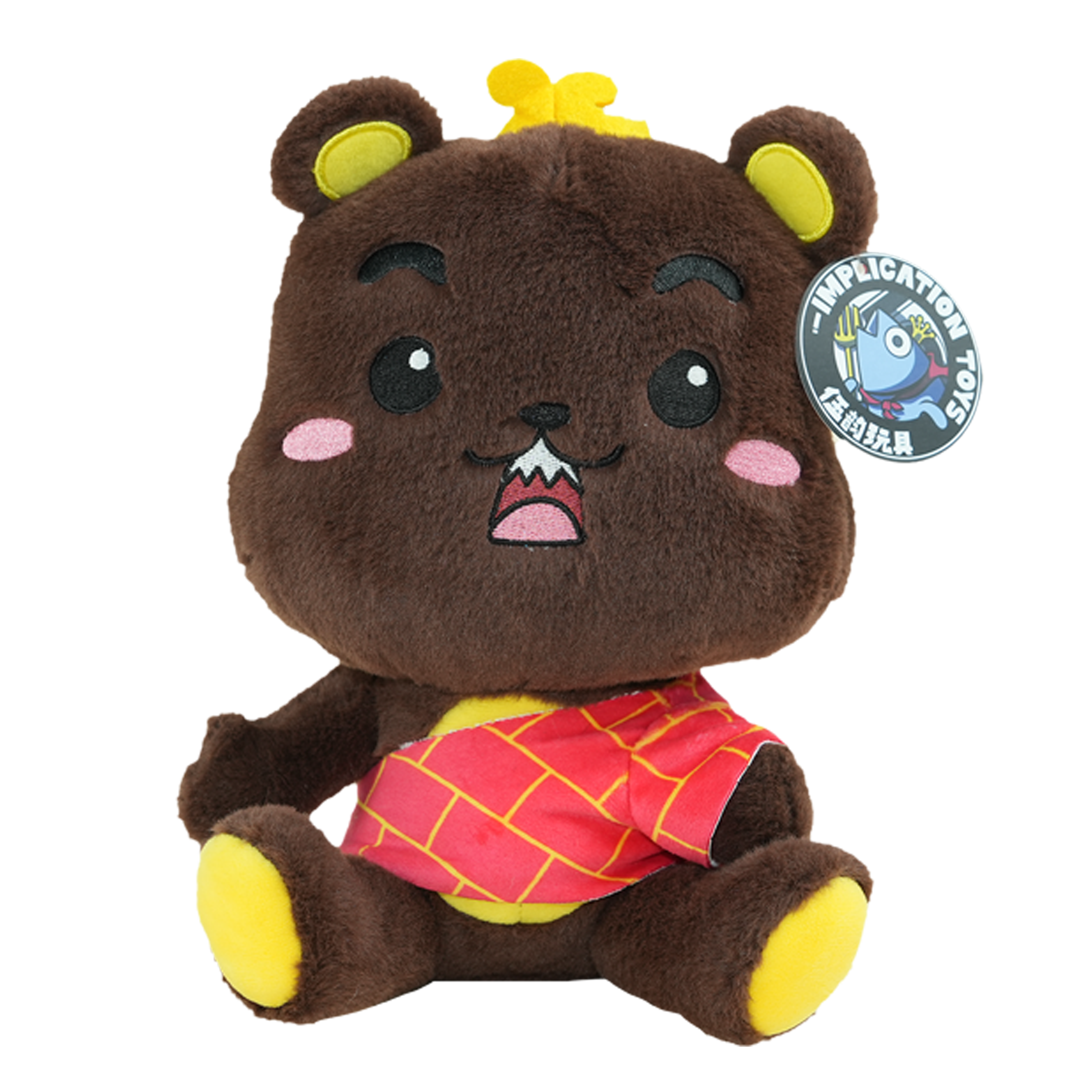 Journey to the West(Ultra Soft + pv Plush),MY SHOP,Journey to the West(Ultra Soft + pv Plush)