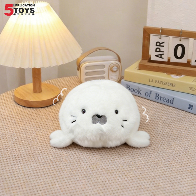 Seal