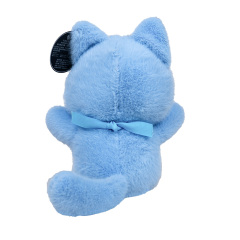 8-inch Soft Vinyl(Mink Plush + Soft Vinyl),MY SHOP,8-inch Soft Vinyl(Mink Plush + Soft Vinyl)