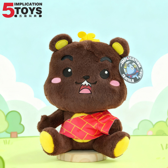 Journey to the West(Ultra Soft + pv Plush),MY SHOP,Journey to the West(Ultra Soft + pv Plush)