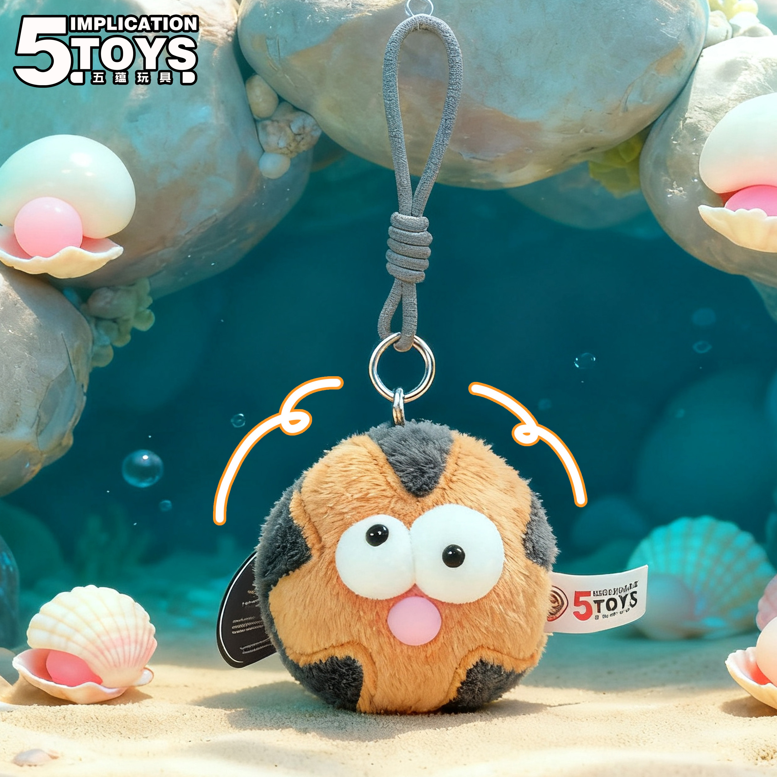 BABO BUBU Series(Ultra Soft Fabric),MY SHOP,BABO BUBU Series(Ultra Soft Fabric)