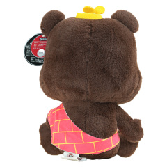 Journey to the West(Ultra Soft + pv Plush),MY SHOP,Journey to the West(Ultra Soft + pv Plush)