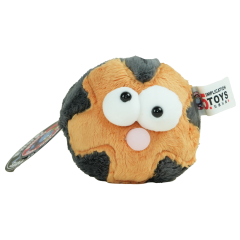 BABO BUBU Series(Ultra Soft Fabric),MY SHOP,BABO BUBU Series(Ultra Soft Fabric)