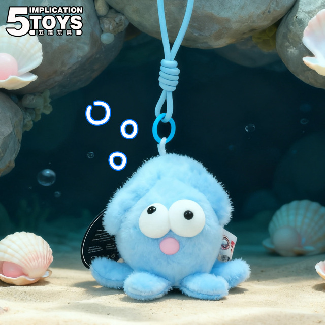 BABO BUBU Series(Ultra Soft Fabric),MY SHOP,BABO BUBU Series(Ultra Soft Fabric)