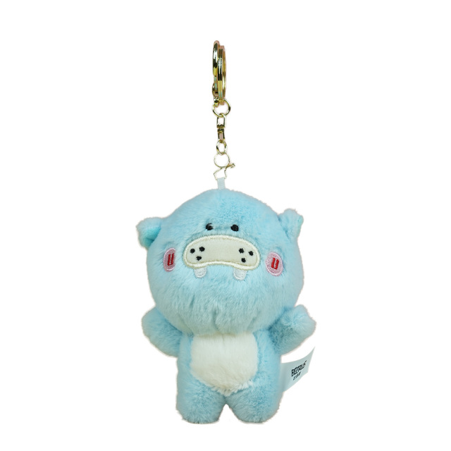 Beerus Series (Super Soft Mink Plush),MY SHOP,Beerus Series (Super Soft Mink Plush)
