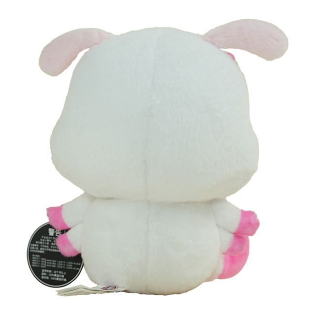 Journey to the West(Ultra Soft + pv Plush),MY SHOP,Journey to the West(Ultra Soft + pv Plush)