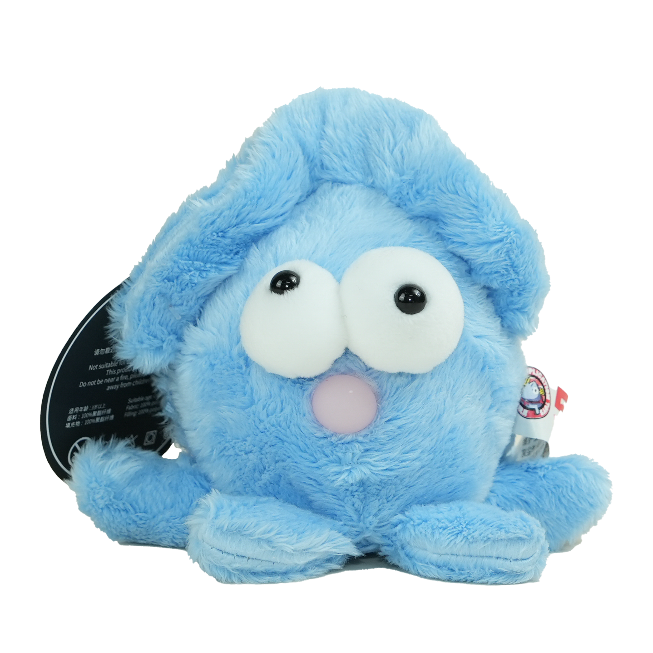BABO BUBU Series(Ultra Soft Fabric),MY SHOP,BABO BUBU Series(Ultra Soft Fabric)