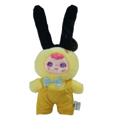 8-inch Soft Vinyl(Mink Plush + Soft Vinyl),MY SHOP,8-inch Soft Vinyl(Mink Plush + Soft Vinyl)