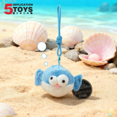 BABO BUBU Series(Ultra Soft Fabric),MY SHOP,BABO BUBU Series(Ultra Soft Fabric)