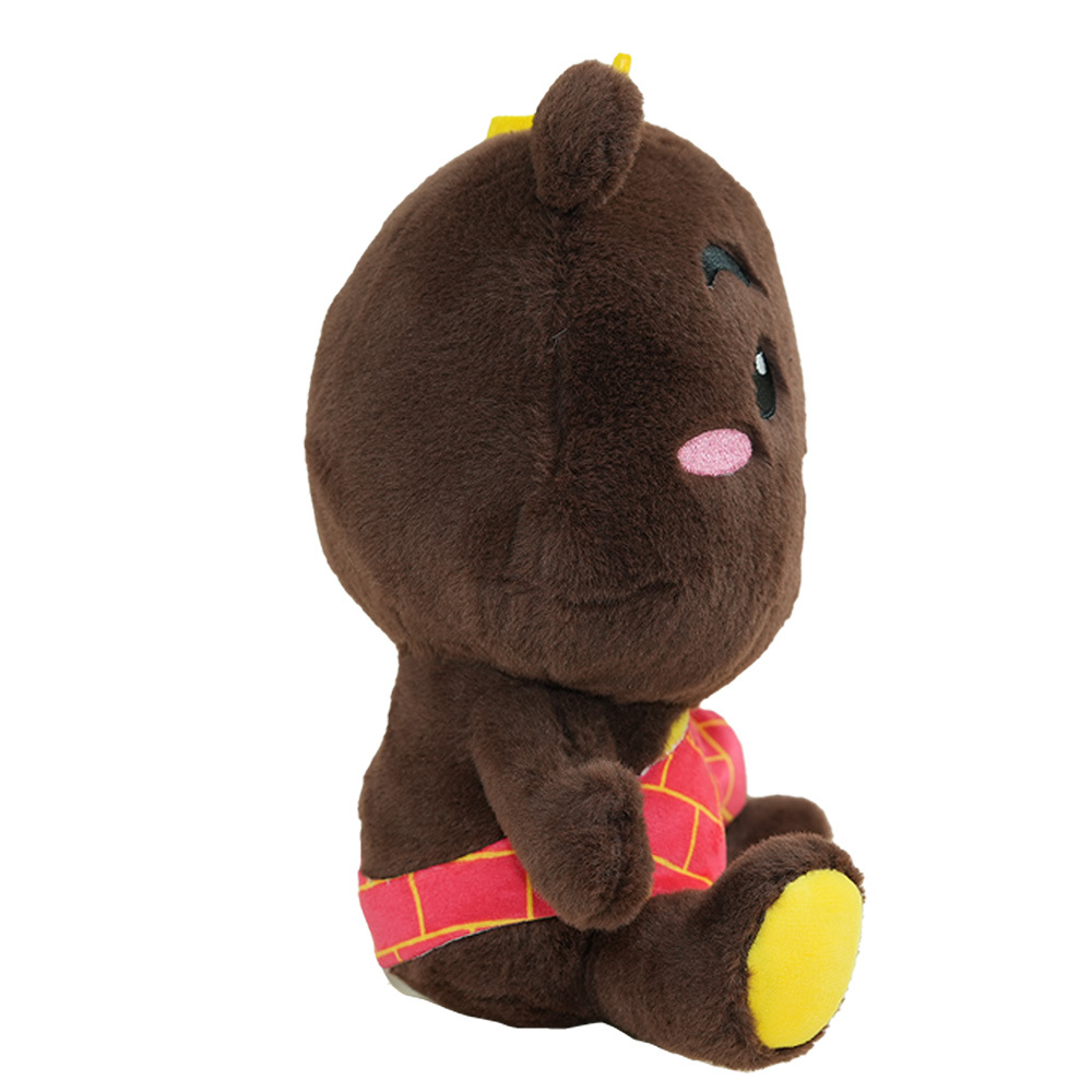 Journey to the West(Ultra Soft + pv Plush),MY SHOP,Journey to the West(Ultra Soft + pv Plush)