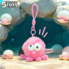 BABO BUBU Series(Ultra Soft Fabric),MY SHOP,BABO BUBU Series(Ultra Soft Fabric)