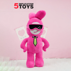 15-inch Fentiao Plush,5 Toys,15-inch Fentiao Plush