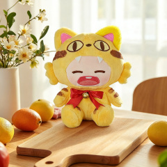 Adorable Series,5 Toys,Adorable Series