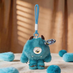 AI Smart Plush Series,5 Toys,AI Smart Plush Series