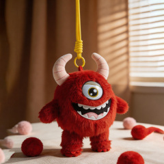 AI Smart Plush Series,5 Toys,AI Smart Plush Series