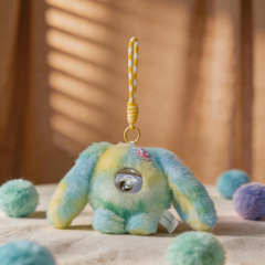AI Smart Plush Series,5 Toys,AI Smart Plush Series