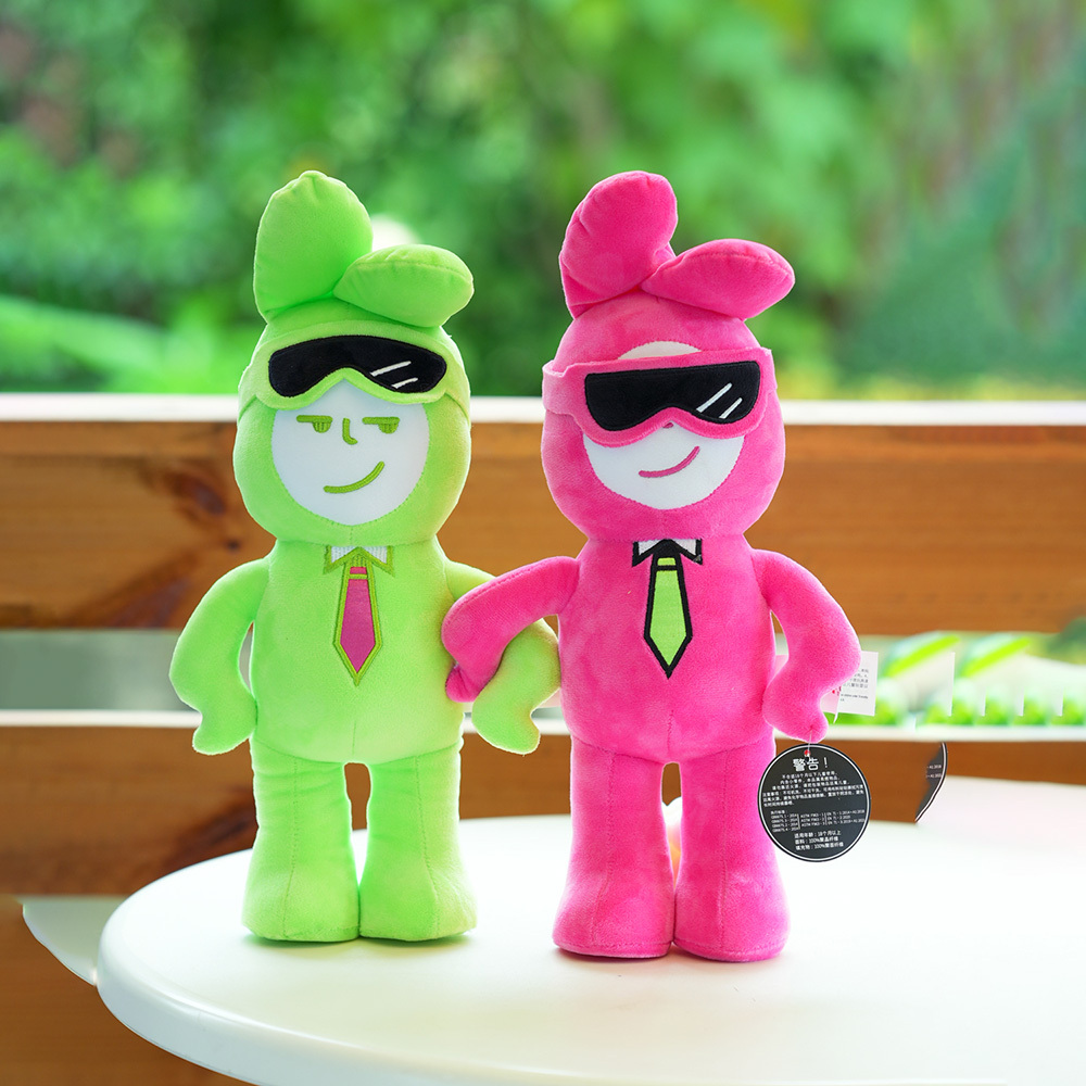 15-inch Fentiao Plush,5 Toys,15-inch Fentiao Plush