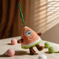 AI Smart Plush Series,5 Toys,AI Smart Plush Series