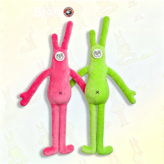 18-inch Fentiao Plush,5 Toys,18-inch Fentiao Plush