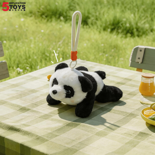 Cute Animal Series,5 Toys,Cute Animal Series