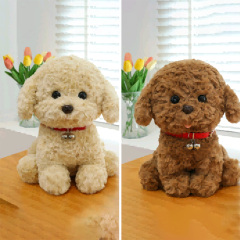 Large Cartoon Exchange Plush Series,5 Toys,Large Cartoon Exchange Plush Series