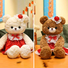 Large Cartoon Exchange Plush Series,5 Toys,Large Cartoon Exchange Plush Series