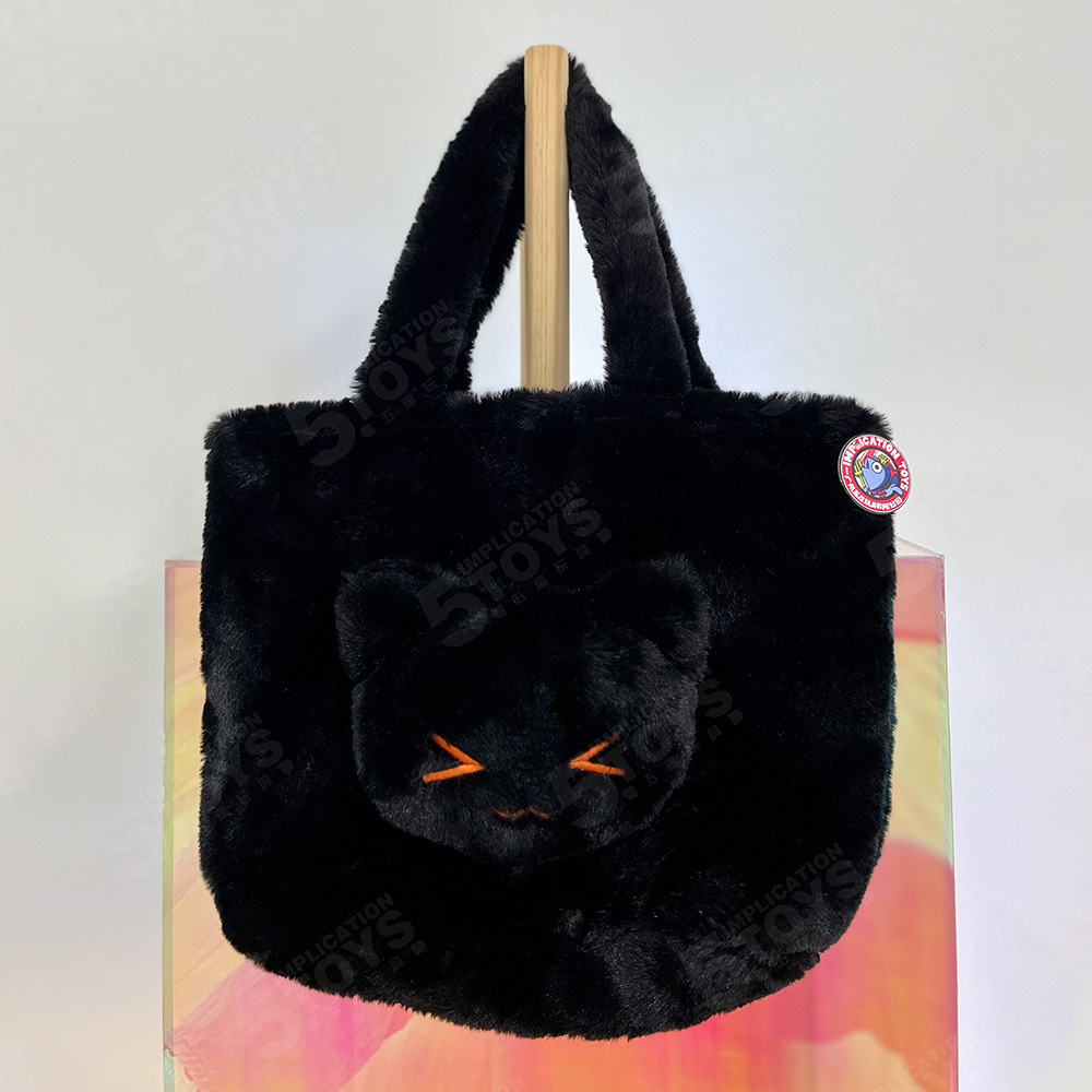 10-inch cat carrier,5 Toys,10-inch cat carrier