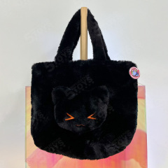 10-inch cat carrier,5 Toys,10-inch cat carrier