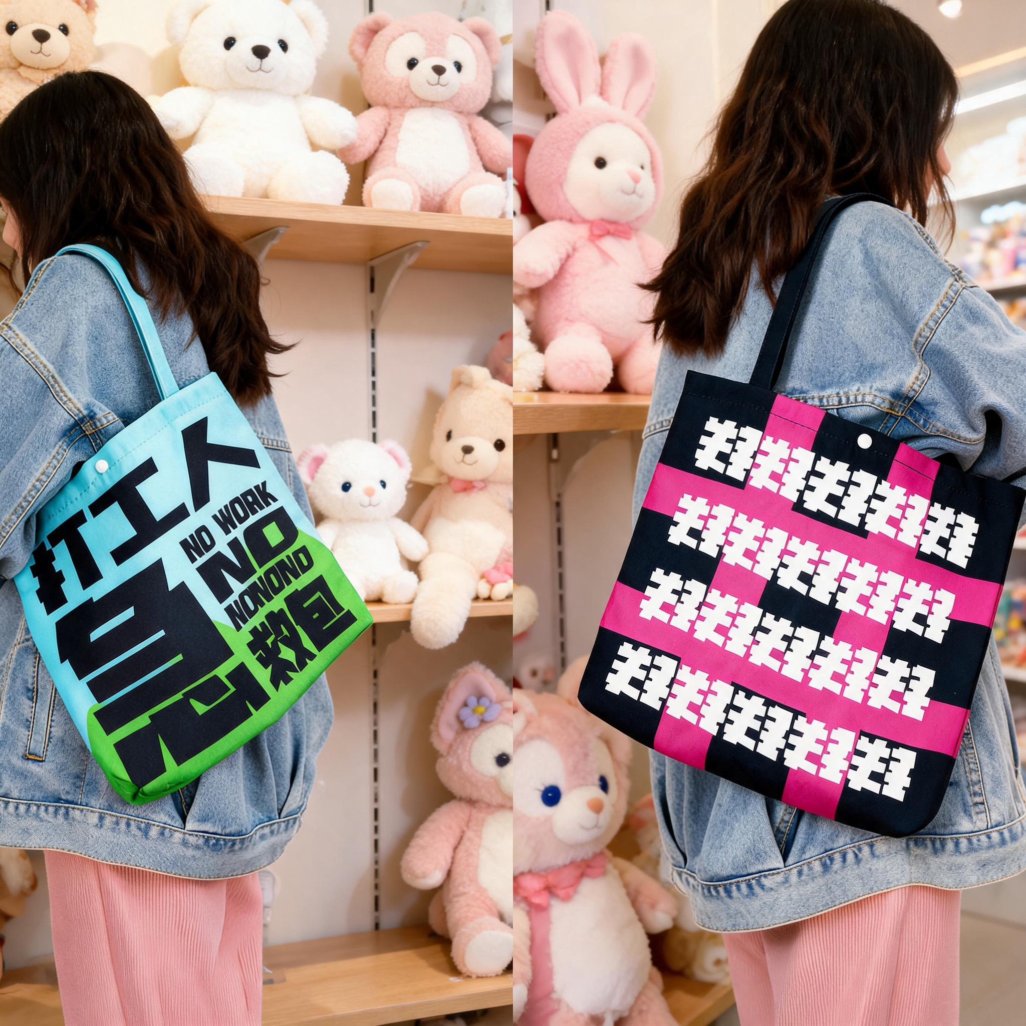 Worker Bag Money Bag,5 Toys,Worker Bag Money Bag
