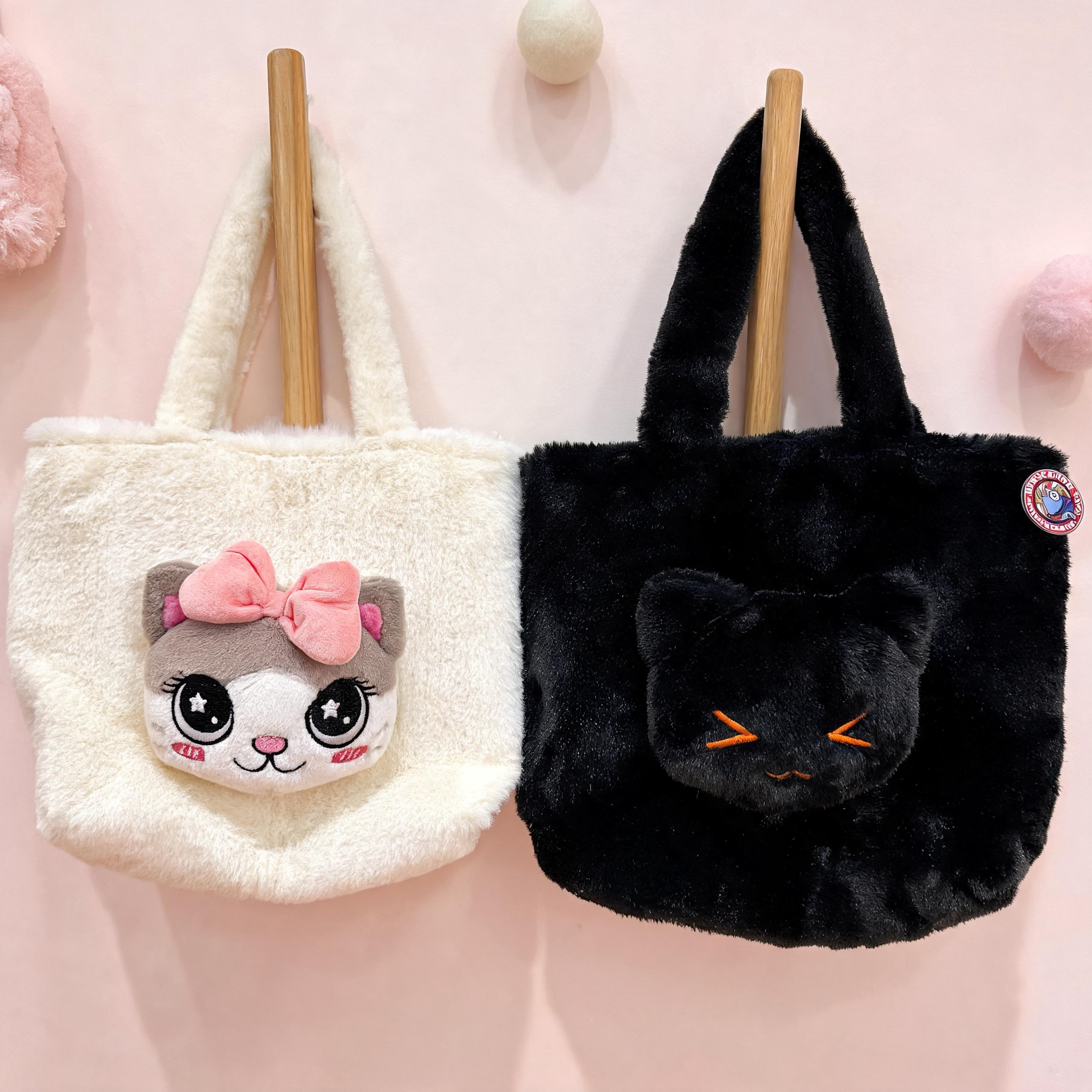 10-inch cat carrier,5 Toys,10-inch cat carrier