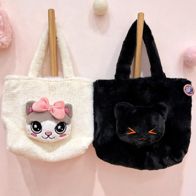 10-inch cat carrier,5 Toys,10-inch cat carrier