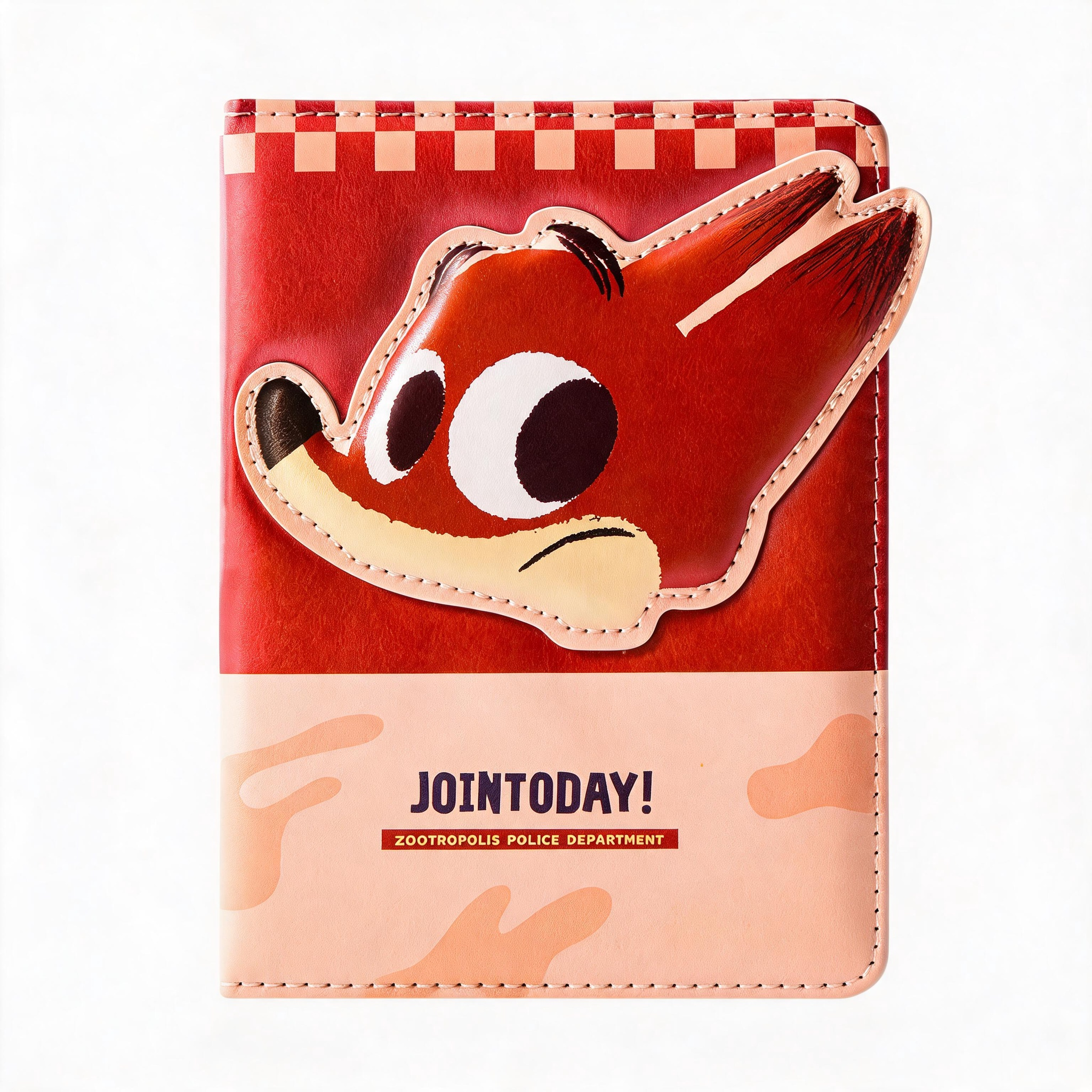 Disney Notebooks,5 Toys,Disney Notebooks