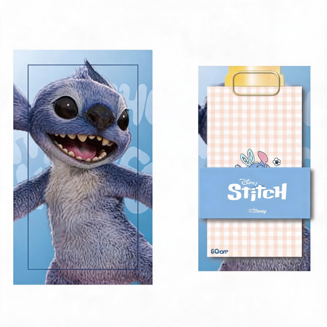Disney Notebooks,5 Toys,Disney Notebooks