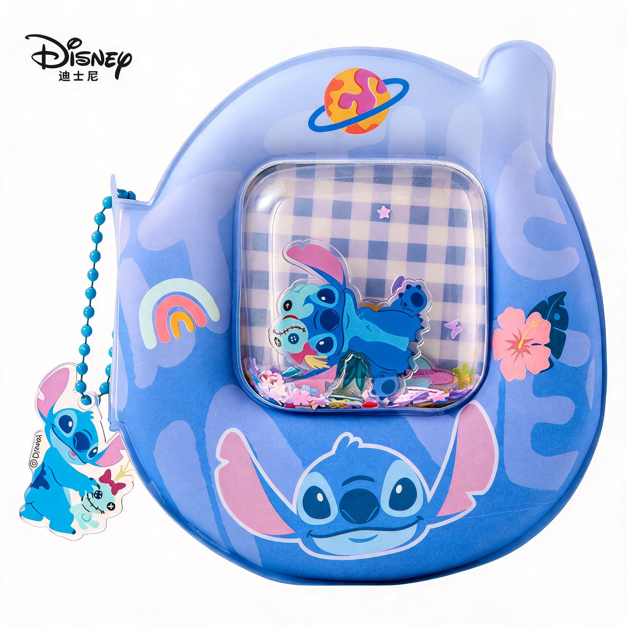 Disney Notebooks,5 Toys,Disney Notebooks