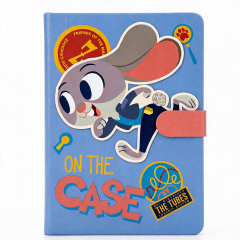 Disney Notebooks,5 Toys,Disney Notebooks