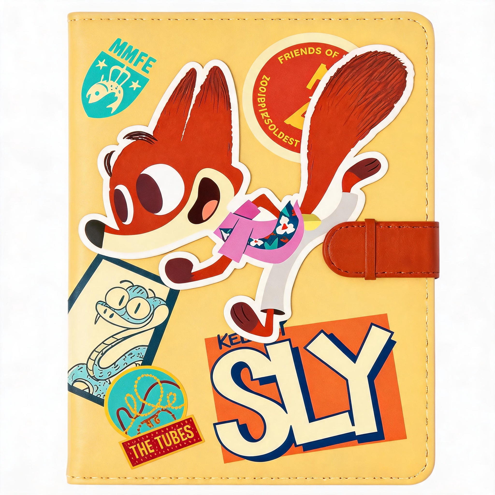 Disney Notebooks,5 Toys,Disney Notebooks