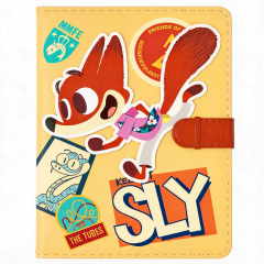 Disney Notebooks,5 Toys,Disney Notebooks