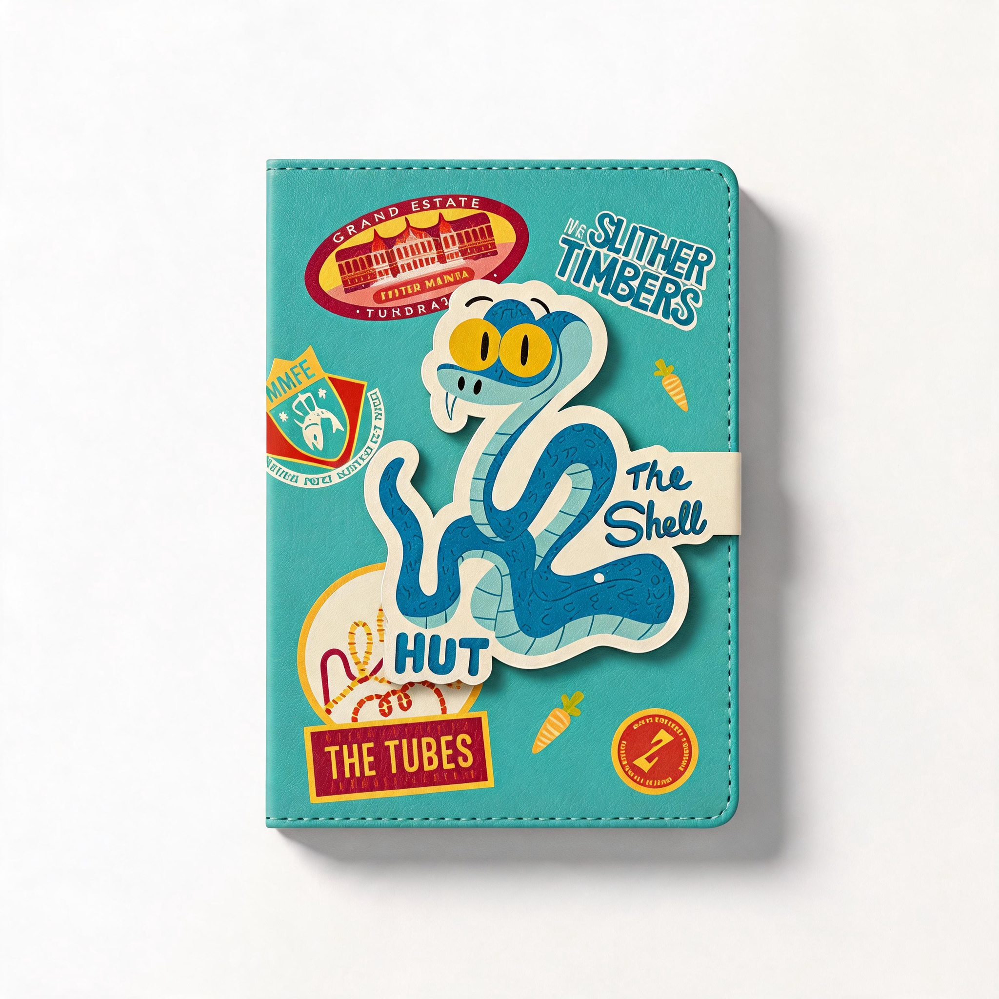 Disney Notebooks,5 Toys,Disney Notebooks