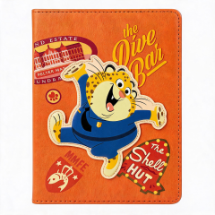 Disney Notebooks,5 Toys,Disney Notebooks