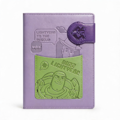 Disney Notebooks,5 Toys,Disney Notebooks